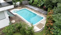 Swiss Club Park (D11), Detached #559882911
